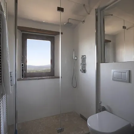 Palazzo Gramsci Zajazd